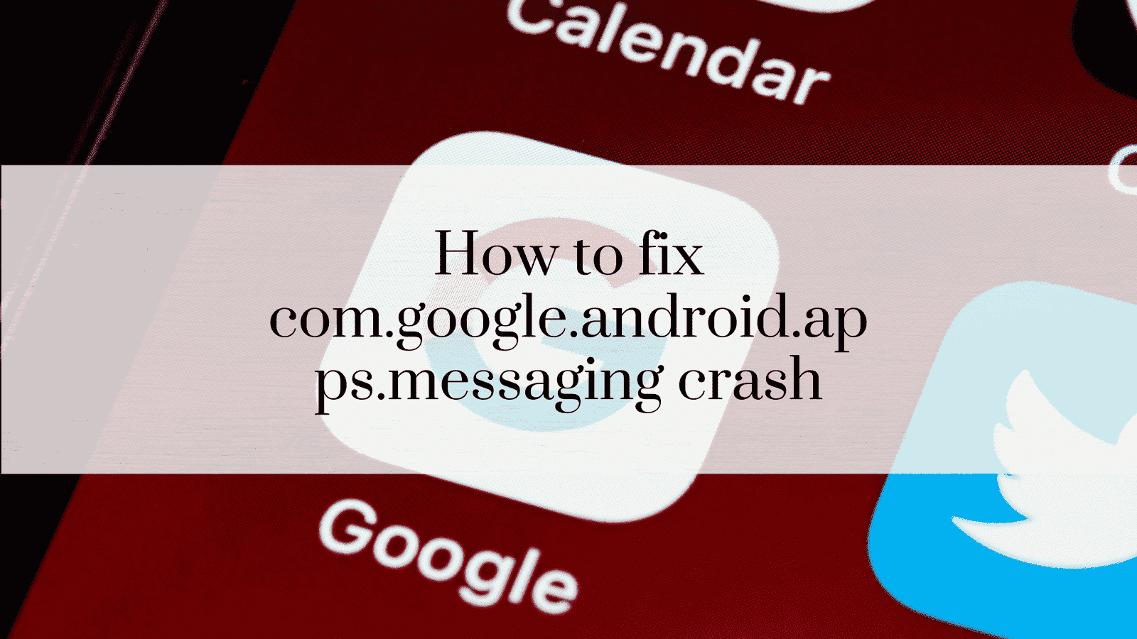 What is content://com.android.browser.home/?